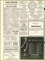 image of May 20, 1966 - number 40