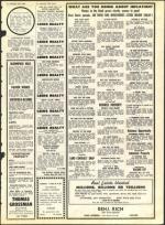 image of May 20, 1966 - number 41