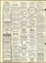 image of May 20, 1966 - number 44