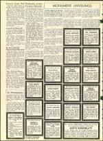 image of May 20, 1966 - number 46