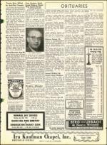 image of May 20, 1966 - number 47