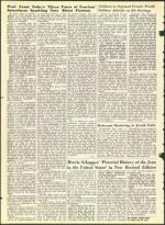 image of May 20, 1966 - number 48