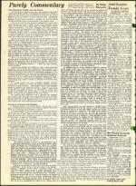 image of May 27, 1966 - number 2