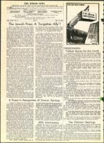 image of May 27, 1966 - number 4