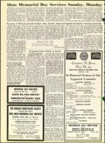 image of May 27, 1966 - number 6