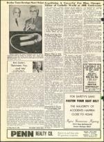 image of May 27, 1966 - number 8