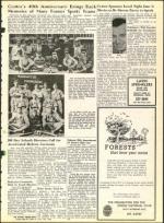 image of May 27, 1966 - number 9