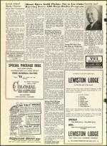 image of May 27, 1966 - number 10