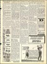 image of May 27, 1966 - number 11