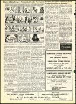 image of May 27, 1966 - number 12