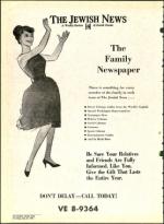 image of May 27, 1966 - number 14