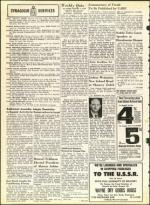 image of May 27, 1966 - number 16