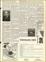 image of May 27, 1966 - number 17