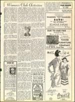 image of May 27, 1966 - number 19