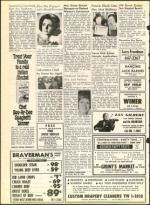 image of May 27, 1966 - number 22