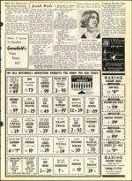 image of May 27, 1966 - number 23