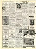 image of May 27, 1966 - number 26