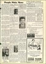 image of May 27, 1966 - number 27