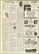 image of May 27, 1966 - number 28