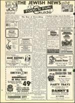 image of May 27, 1966 - number 30