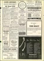 image of May 27, 1966 - number 33