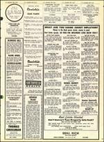 image of May 27, 1966 - number 35