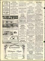 image of May 27, 1966 - number 36