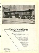 image of May 27, 1966 - number 37