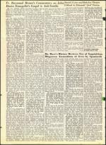 image of May 27, 1966 - number 40