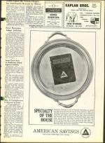 image of June 03, 1966 - number 3