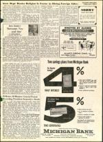 image of June 03, 1966 - number 5