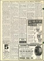 image of June 03, 1966 - number 6