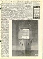 image of June 03, 1966 - number 7