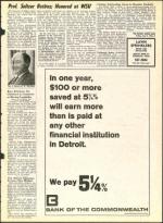 image of June 03, 1966 - number 9