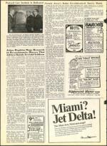 image of June 03, 1966 - number 10