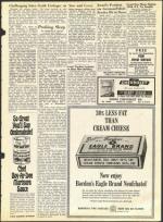 image of June 03, 1966 - number 11