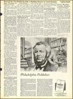 image of June 03, 1966 - number 13