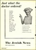 image of June 03, 1966 - number 14