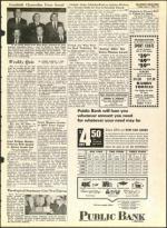 image of June 03, 1966 - number 15