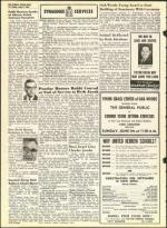 image of June 03, 1966 - number 16