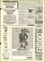 image of June 03, 1966 - number 17