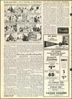 image of June 03, 1966 - number 18