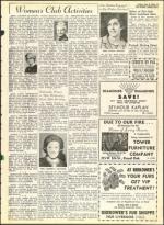 image of June 03, 1966 - number 19