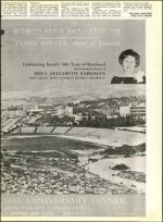 image of June 03, 1966 - number 21