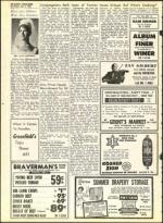 image of June 03, 1966 - number 22