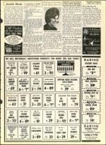 image of June 03, 1966 - number 23