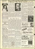 image of June 03, 1966 - number 24