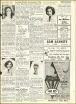 image of June 03, 1966 - number 27