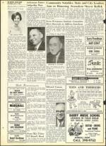 image of June 03, 1966 - number 28