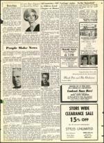 image of June 03, 1966 - number 29